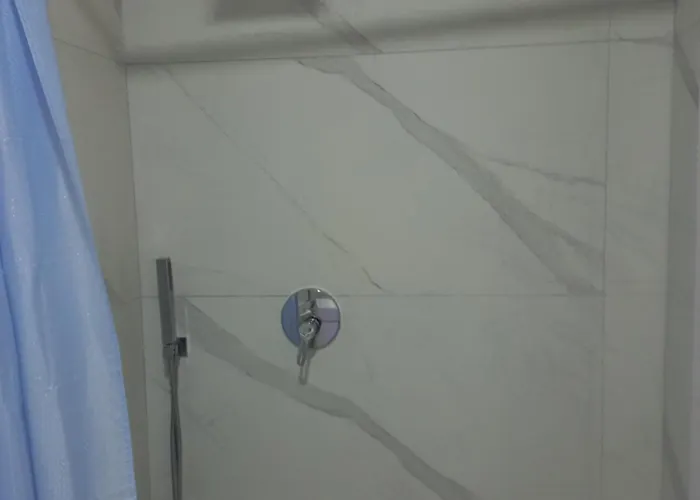 Ulliri 2 טיראנה